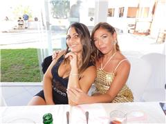 strippedCaption